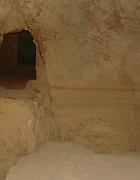 DSC02916 - Pafos Tomb of the Kings